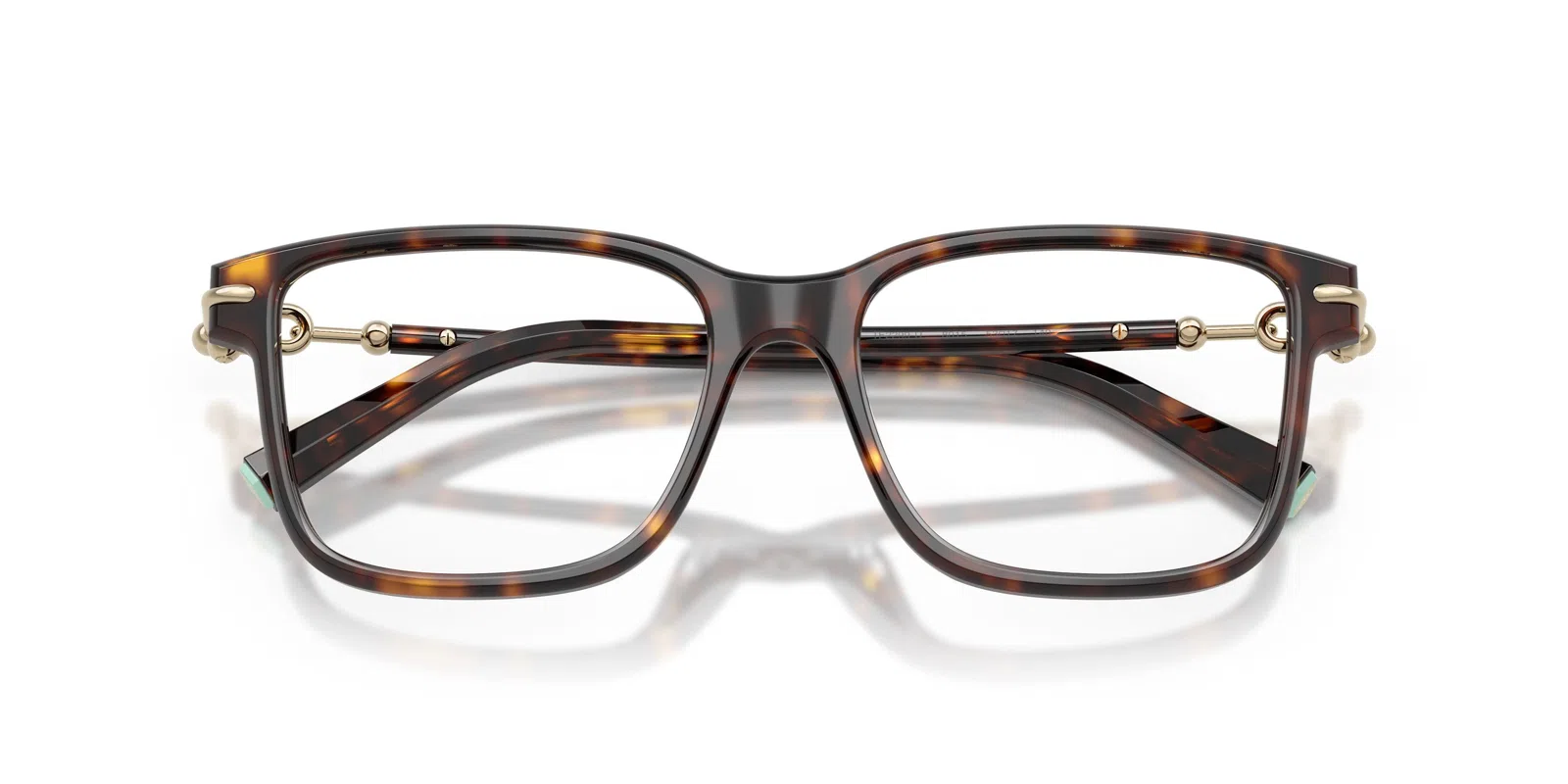 Tiffany 2299U Eyeglasses - view 19